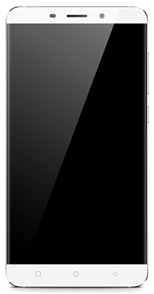 QiKU Phone Q Terra 8692-A00 LTE-A